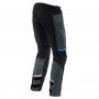 DAINESE Mangen AbsoluteShell Pro Tarmac / Black Pants