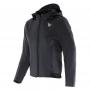 CHAQUETA DAINESE IGNITE 2 TEX