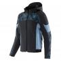 CHAQUETA DAINESE IGNITE 2 TEX