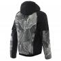 DAINESE IGNITE 2 TEX JACKET