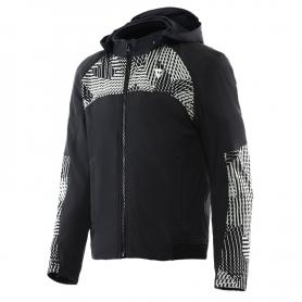 DAINESE IGNITE 2 TEX JACKET