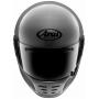 ARAI CONCEPT-X HELMET