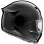 CASCO ARAI QUANTIC