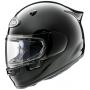 CASCO ARAI QUANTIC