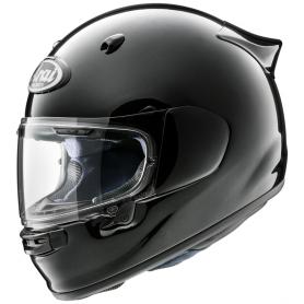 ARAI QUANTIC HELMET