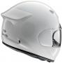 ARAI QUANTIC HELMET