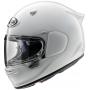 CASCO ARAI QUANTIC