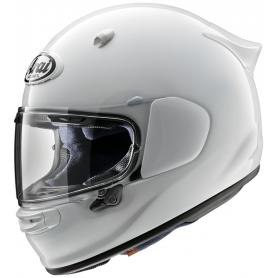 ARAI QUANTIC HELMET