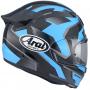 CASCO ARAI QUANTIC ROBOTIC