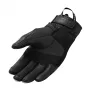 Guantes Redhill de Revit