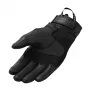 Guantes Redhill de Revit