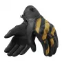 Guantes Redhill de Revit