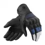 Guantes Redhill de Revit