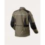 Chaqueta Revit Voltiac 3 H2O