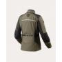 Jacket Revit Voltiac 3 H2O Woman