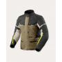 Revit Outback 4 H2O Jacket