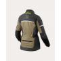 Revit Outback 4 H2O Lady Jacket