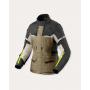 Revit Outback 4 H2O Lady Jacket