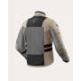 Chaqueta Revit Offtrack 2 H2O