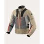 Chaqueta Revit Offtrack 2 H2O