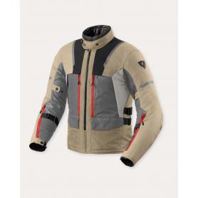 Chaqueta Revit Offtrack 2 H2O - Arena