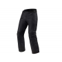 REVIT FACTOR 5 H2O PANTS