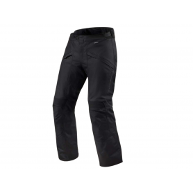 PANTALON REVIT FACTOR 5 H2O