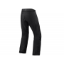 REVIT FACTOR 5 H2O PANTS