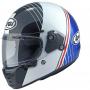 ARAI CONCEPT-XE TEMU HELMET