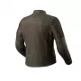 Chaqueta Moto Revit Vigor 2