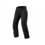 REVIT FACTOR 5 LADY PANT