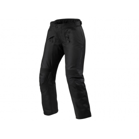 PANTALON REVIT FACTOR 5 LADY