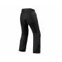 REVIT FACTOR 5 LADY PANT