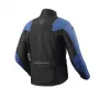 Chaqueta Revit Offtrack 2 H2O