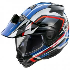 CASCO ARAI TOUR-X5 DISCOVERY