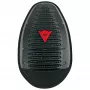 DAINESE Wave D1 G2 Protection