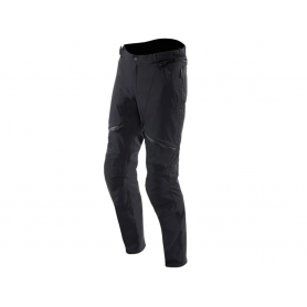 PANTALON DAINESE SHERMAN 3 ABSOLUTESHELL