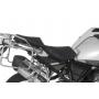 Asiento confort conductor Fresh Touch, para BMW R1250GS/ R1250GS Adventure/ R1200GS (LC)/ R1200GS Adventure (LC)