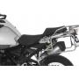 Asiento confort conductor Fresh Touch, para BMW R1250GS/ R1250GS Adventure/ R1200GS (LC)/ R1200GS Adventure (LC)