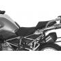 Asiento confort conductor Fresh Touch, para BMW R1250GS/ R1250GS Adventure/ R1200GS (LC)/ R1200GS Adventure (LC)