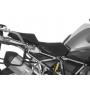 Asiento confort conductor Fresh Touch, para BMW R1250GS/ R1250GS Adventure/ R1200GS (LC)/ R1200GS Adventure (LC)