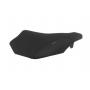 Asiento confort conductor Fresh Touch, para BMW R1250GS/ R1250GS Adventure/ R1200GS (LC)/ R1200GS Adventure (LC)