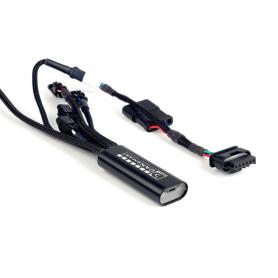 Denali Gen II CANsmart Controller para BMW R1300GS