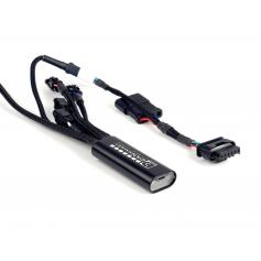 Denali Gen II CANsmart Controller for BMW R1300GS