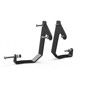 Denali Top Light Bracket for BMW R1300GS