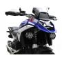 Soporte Superior de Luces Denali para BMW R1300GS