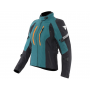 Jacket Dainese Mangen Absoluteshell Lady