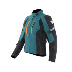 Chaqueta Dainese Mangen Absoluteshell Lady