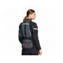 Jacket Dainese Mangen Absoluteshell Lady