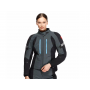 Jacket Dainese Mangen Absoluteshell Lady